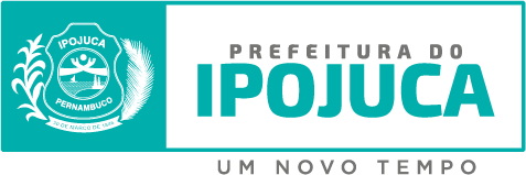 Prefeitura de Ipojuca